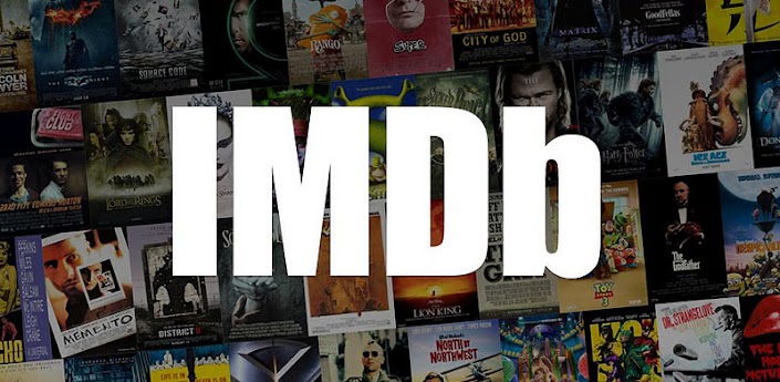 IMDb revela lista com os melhores 100 filmes eleitos pelos